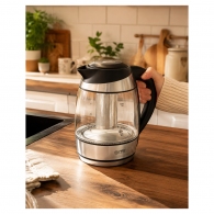 Fierbator de apa electric First FA5405 thumbnav 5
