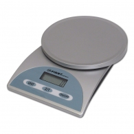 Cintar p/u bucatarie First FA6405 thumbnav 2