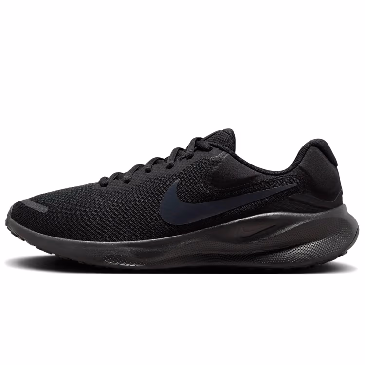 Incaltaminte Sport Nike REVOLUTION 7