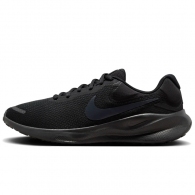 Incaltaminte Sport Nike REVOLUTION 7 thumbnav