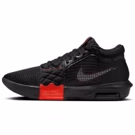 Кроссовки Nike LEBRON WITNESS VIII