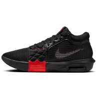Кроссовки Nike LEBRON WITNESS VIII thumbnav