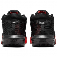 Кроссовки Nike LEBRON WITNESS VIII thumbnav 2