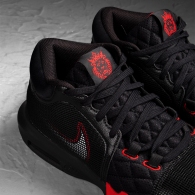 Кроссовки Nike LEBRON WITNESS VIII thumbnav 4