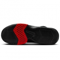Кроссовки Nike LEBRON WITNESS VIII thumbnav 5