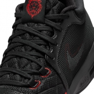 Кроссовки Nike LEBRON WITNESS VIII thumbnav 6