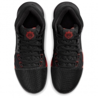 Кроссовки Nike LEBRON WITNESS VIII thumbnav 7