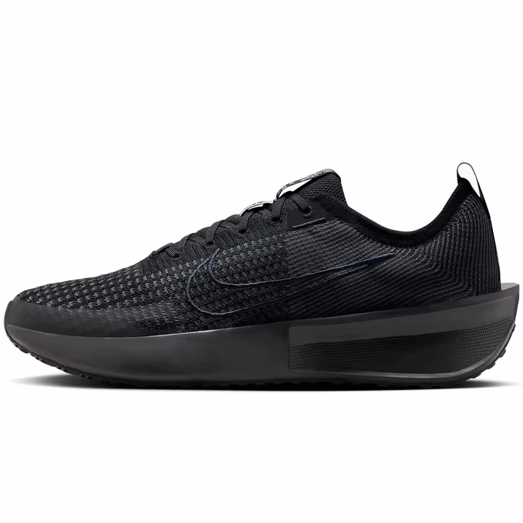Кроссовки Nike INTERACT RUN