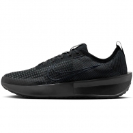 Кроссовки Nike INTERACT RUN thumbnav