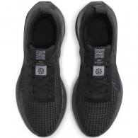 Кроссовки Nike INTERACT RUN thumbnav 3