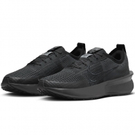 Кроссовки Nike INTERACT RUN thumbnav 4