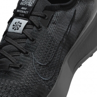 Кроссовки Nike INTERACT RUN thumbnav 5