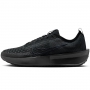 Incaltaminte Sport Nike INTERACT RUN thumbnav