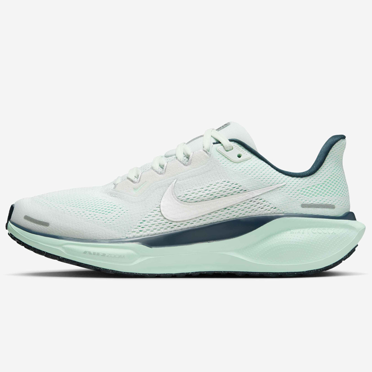 Incaltaminte Sport Nike W AIR ZOOM PEGASUS 41 photo 1