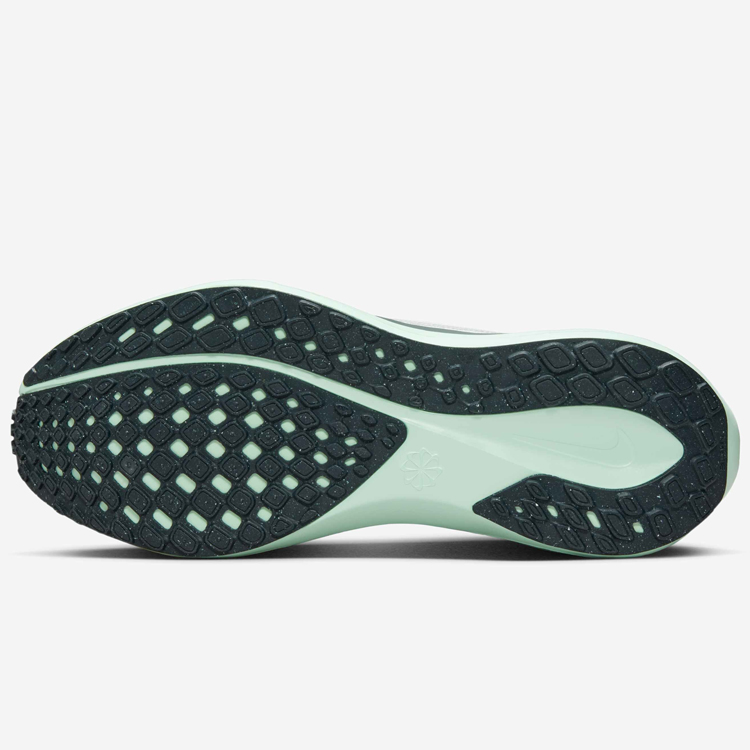 Incaltaminte Sport Nike W AIR ZOOM PEGASUS 41 photo 3
