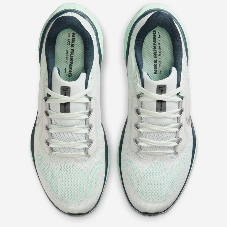 Incaltaminte Sport Nike W AIR ZOOM PEGASUS 41 photo 4
