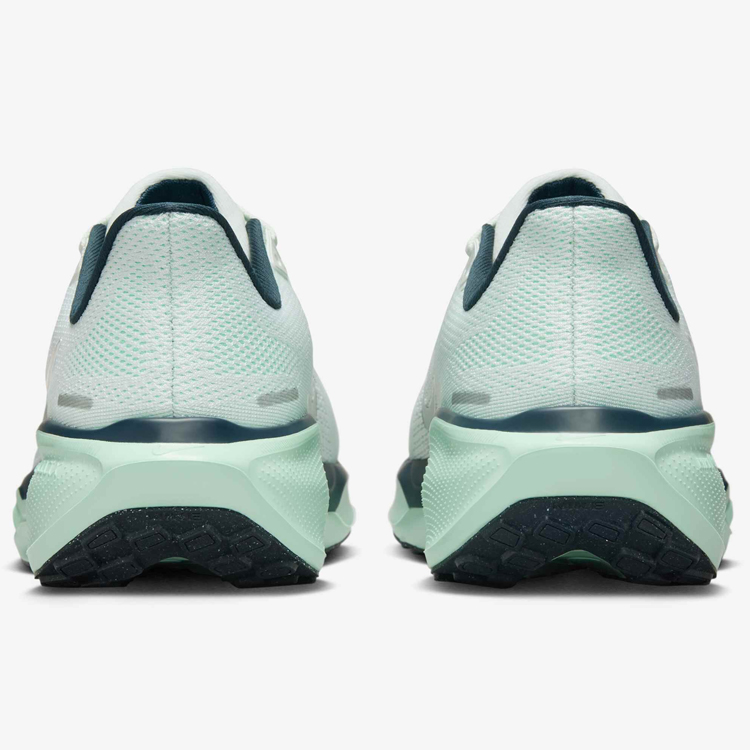 Incaltaminte Sport Nike W AIR ZOOM PEGASUS 41 photo 5