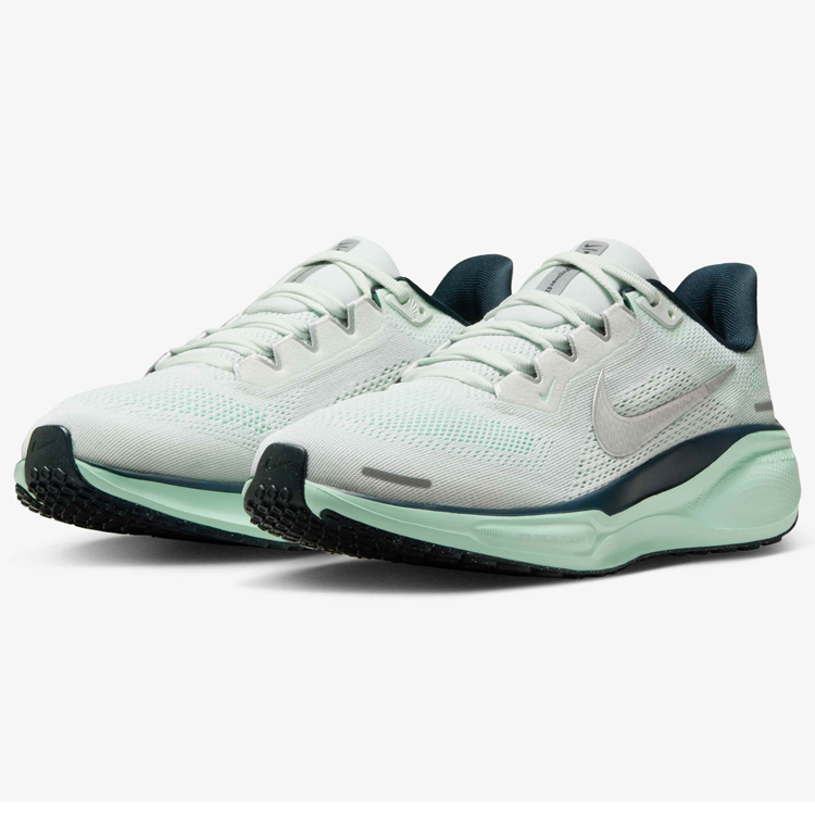 Incaltaminte Sport Nike W AIR ZOOM PEGASUS 41 photo 6