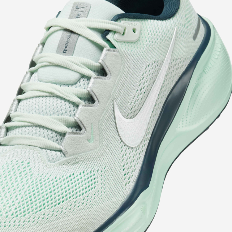Incaltaminte Sport Nike W AIR ZOOM PEGASUS 41 photo 7
