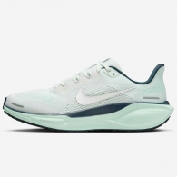 Incaltaminte Sport Nike W AIR ZOOM PEGASUS 41 thumbnav 1