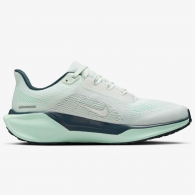 Incaltaminte Sport Nike W AIR ZOOM PEGASUS 41 thumbnav 2