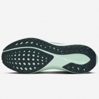 Incaltaminte Sport Nike W AIR ZOOM PEGASUS 41 thumbnav 3