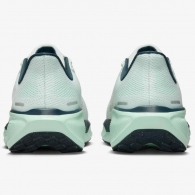 Incaltaminte Sport Nike W AIR ZOOM PEGASUS 41 thumbnav 5