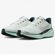 Incaltaminte Sport Nike W AIR ZOOM PEGASUS 41 thumbnav 6