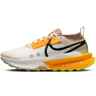 Кроссовки Nike W ZOOMX ZEGAMA TRAIL 2 thumbnav