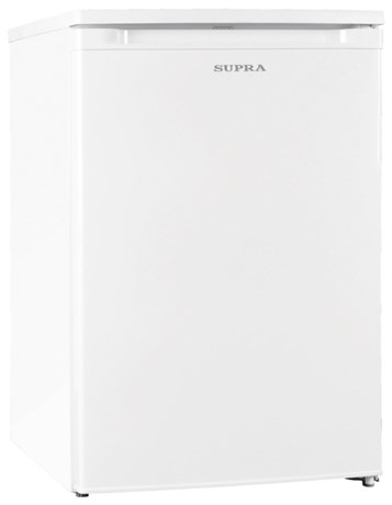 Congelator SUPRA FFS-105, 100 l, 84 cm, A+, Alb photo 