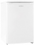 Морозильная камера SUPRA FFS-105, 100 л, 84 см, A+, Белый thumbnav 1