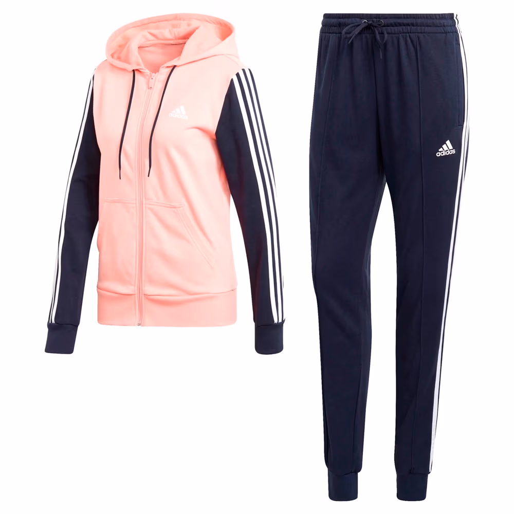 Костюм Adidas W TS CO Energiz