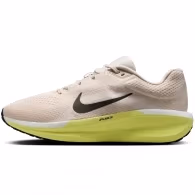Incaltaminte Sport Nike AIR WINFLO 11