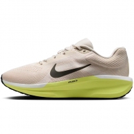 Incaltaminte Sport Nike AIR WINFLO 11 thumbnav