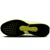 Кроссовки Nike AIR WINFLO 11 thumbnav 2