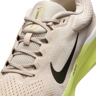 Кроссовки Nike AIR WINFLO 11 thumbnav 5