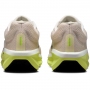 Incaltaminte Sport Nike AIR WINFLO 11 thumbnav 4