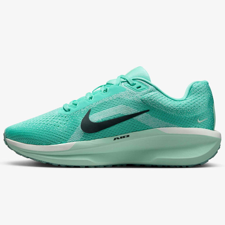 Кроссовки Nike WMNS AIR WINFLO 11 photo 1
