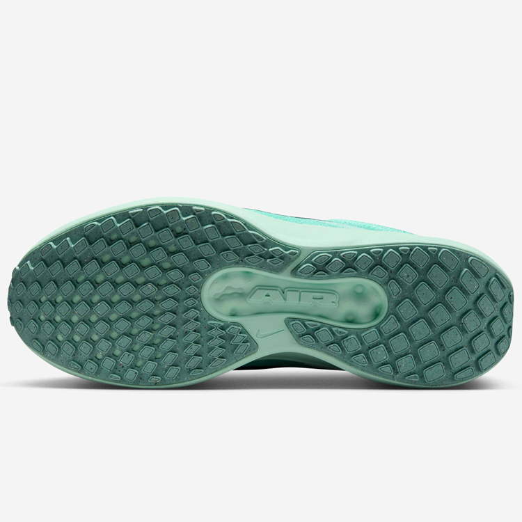 Кроссовки Nike WMNS AIR WINFLO 11 photo 2