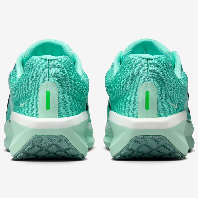 Кроссовки Nike WMNS AIR WINFLO 11 photo 3