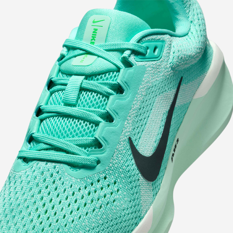 Кроссовки Nike WMNS AIR WINFLO 11 photo 4