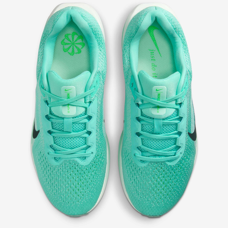 Кроссовки Nike WMNS AIR WINFLO 11 photo 5