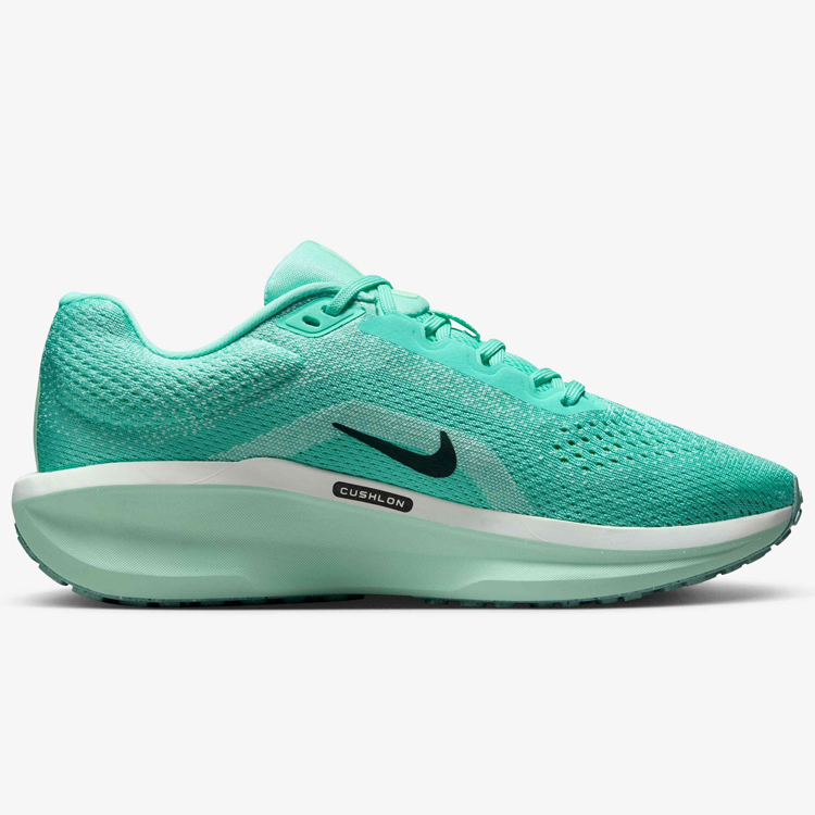 Кроссовки Nike WMNS AIR WINFLO 11 photo 7