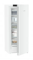 Congelator incorporabil Liebherr FNf 4605 Pure NoFrost, 200 l, F thumbnav 1