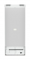 Congelator incorporabil Liebherr FNf 4605 Pure NoFrost, 200 l, F thumbnav 4