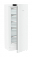 Congelator incorporabil Liebherr FNf 4605 Pure NoFrost, 200 l, F thumbnav 8