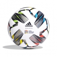 Minge Profesionista Adidas UEFA NL PRO thumbnav