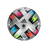 Тренировочный/любительский мяч Adidas UNIFO FIN LGE thumbnav