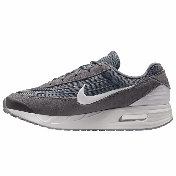 Кроссовки Nike AIR MAX VERSE