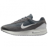Кроссовки Nike AIR MAX VERSE thumbnav